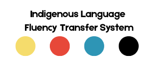 ILFTS logo