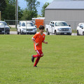 IMG_3914.JPG