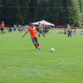 IMG_3915.JPG