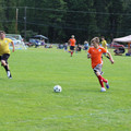 IMG_3916.JPG