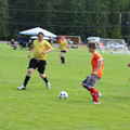 IMG_3917.JPG