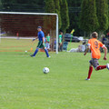 IMG_3918.JPG