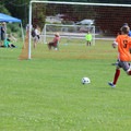 IMG_3919.JPG