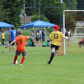 IMG_3920.JPG