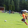 IMG_3921.JPG