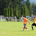 IMG_3922.JPG
