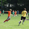 IMG_3924.JPG