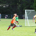 IMG_3925.JPG
