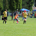 IMG_3926.JPG