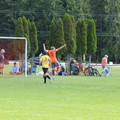 IMG_3927.JPG