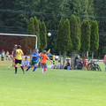 IMG_3928.JPG