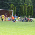 IMG_3929.JPG