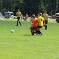 IMG_3930.JPG