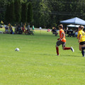 IMG_3931.JPG