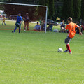 IMG_3932.JPG