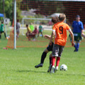 IMG_3933.JPG