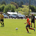 IMG_3936.JPG