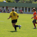IMG_3937.JPG