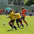 IMG_3938.JPG