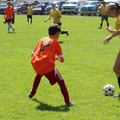 IMG_3939.JPG