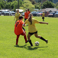 IMG_3940.JPG