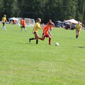 IMG_3941.JPG
