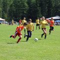 IMG_3944.JPG