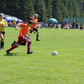 IMG_3945.JPG