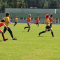 IMG_3946.JPG