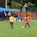 IMG_3947.JPG
