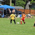 IMG_3948.JPG