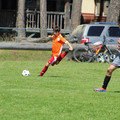 IMG_3952.JPG