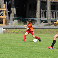 IMG_3953.JPG