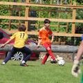 IMG_3954.JPG