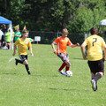 IMG_3956.JPG