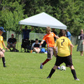 IMG_3957.JPG