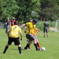 IMG_3958.JPG