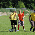 IMG_3959.JPG
