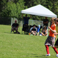 IMG_3961.JPG