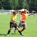 IMG_3962.JPG