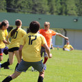 IMG_3963.JPG