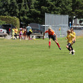 IMG_3964.JPG