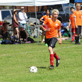 IMG_3966.JPG