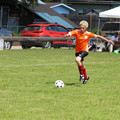 IMG_3967.JPG