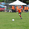 IMG_3968.JPG