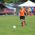 IMG_3969.JPG
