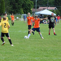 IMG_3970.JPG