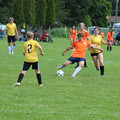 IMG_3971.JPG