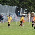 IMG_3972.JPG