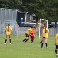 IMG_3973.JPG